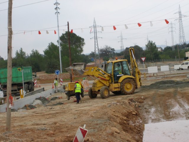 OBRAS CONSTRUCCION (28)  IMAGENES FOTOS